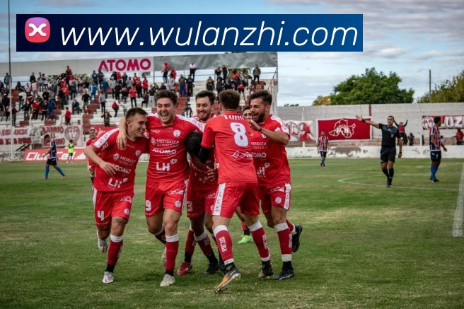 App功能展示图